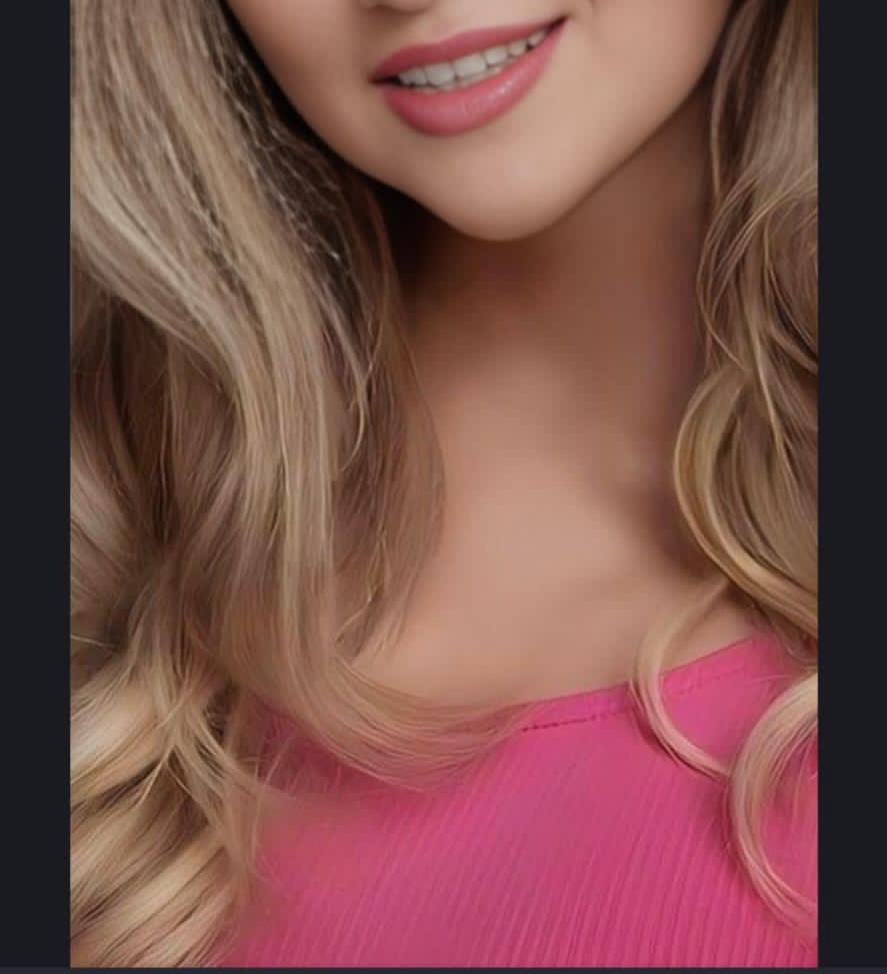 call girls in Raipur